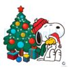 funny-peanuts-snoopy-christmas-png