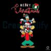 disney-mickey-daisy-goofy-merry-christmas-svg-cricut-files