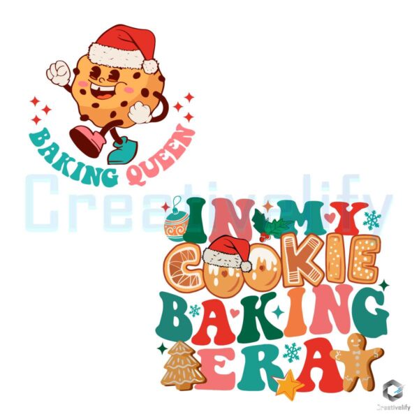 retro-in-my-cookie-baking-era-svg-digital-cricut-file