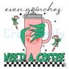 even-grinches-need-a-coffee-svg-graphic-design-file