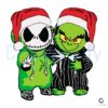 horror-nightmare-before-grinchmas-svg-digital-cricut-file