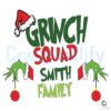 grinch-squad-with-family-svg-graphic-design-file