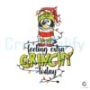 bluey-feeling-extra-grinchy-today-svg-digital-cricut-file