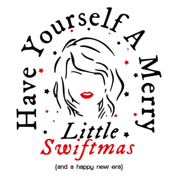 have-a-merry-little-swiftmas-svg