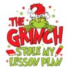 the-grinch-stole-my-lesson-svg