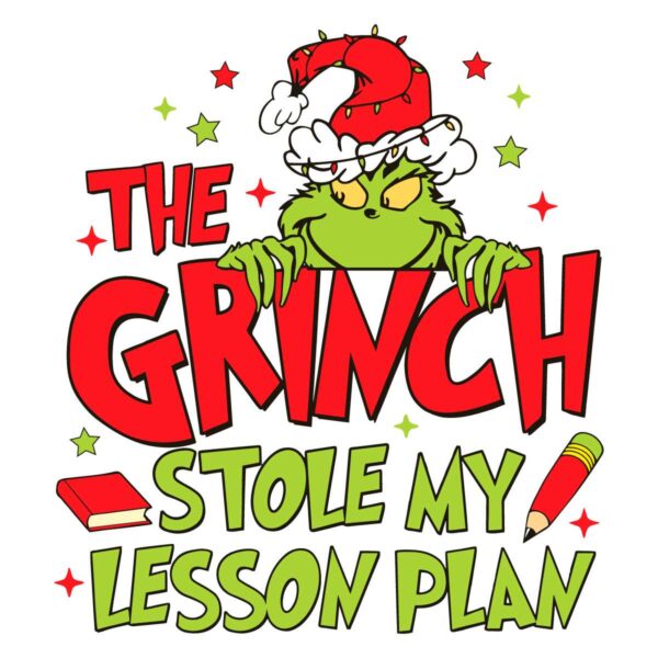 the-grinch-stole-my-lesson-svg