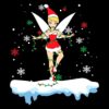 disney-santa-tinker-bell-christmas-lights-svg-cricut-file