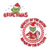 funny-grinchy-on-the-inside-svg