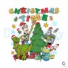 retro-toy-story-christmas-time-png