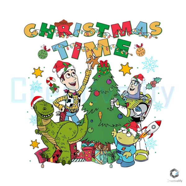 retro-toy-story-christmas-time-png