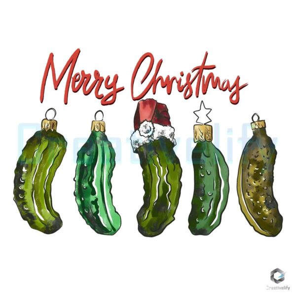 funny-pickles-merry-christmas-png-sublimation-download