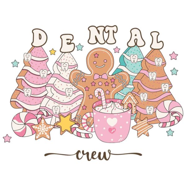 dental-crew-cookies-xmas-svg