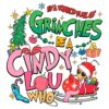 world-full-of-grinches-be-a-cindy-lou-christmas-gift-png