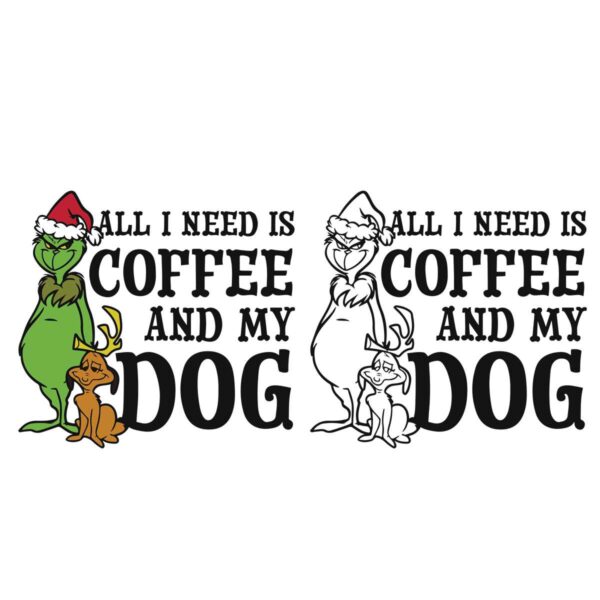 grinchy-max-christmas-svg-all-i-need-coffee-file