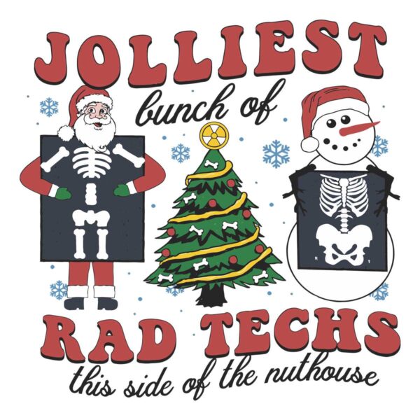 jolliest-bunch-of-rad-techs-svg