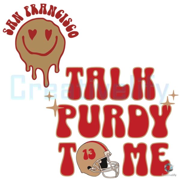 talk-purdy-to-me-49ers-nfl-football-svg-file-for-cricut