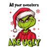 all-your-sweaters-are-ugly-svg