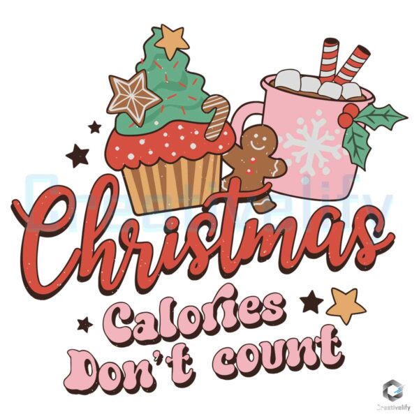 retro-christmas-calories-dont-court-svg-for-cricut-files