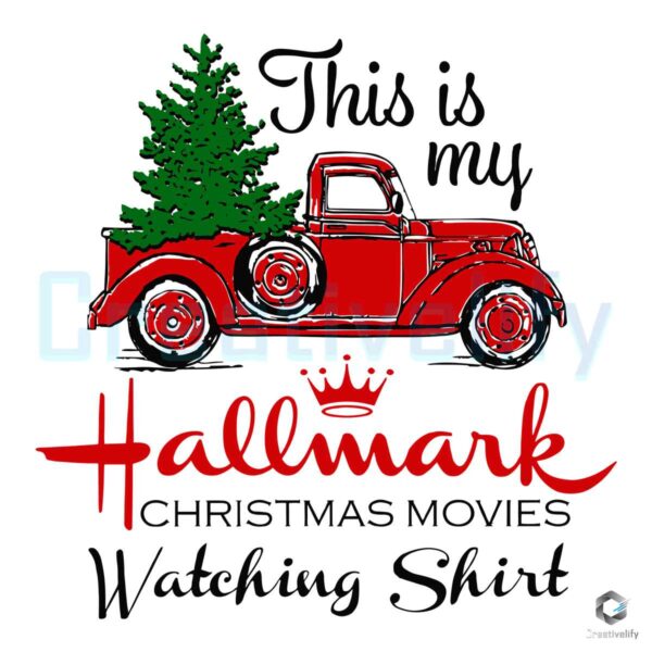 this-is-my-hallmark-christmas-movie-watching-shirt-svg