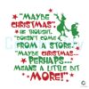 maybe-christmas-he-thought-doesnt-come-from-a-store-svg