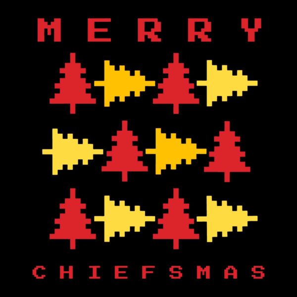 retro-merry-chiefsmas-football-svg