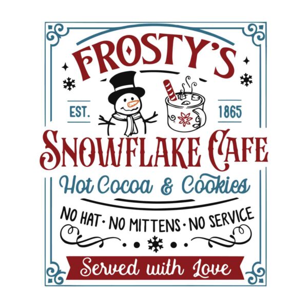 frosty-snowflake-cafe-hot-cocoa-and-cookies-1865-svg-file