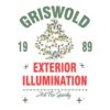 griswold-exterior-illumination-svg