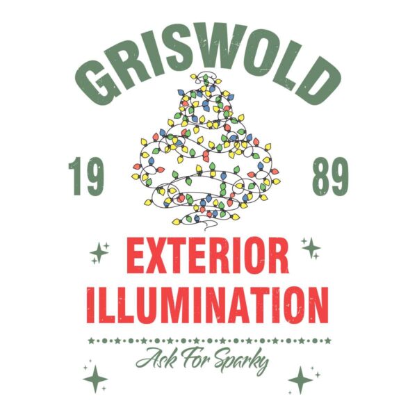 griswold-exterior-illumination-svg