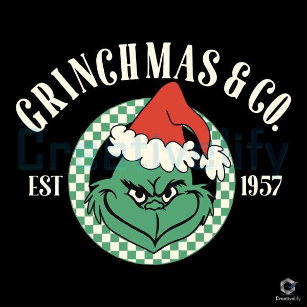 grinchmas-and-co-funny-grinch-face-svg-for-cricut-files