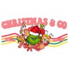 grinch-christmas-and-co-est-1957-svg