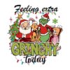 feeling-extra-grinchy-today-grinch-friends-svg