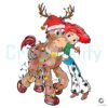 retro-disney-toy-story-jessie-and-bullseye-xmas-lights-png