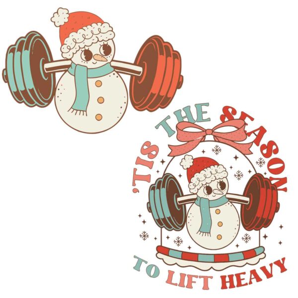 christmas-workout-tis-the-season-to-lift-heavy-svg-file