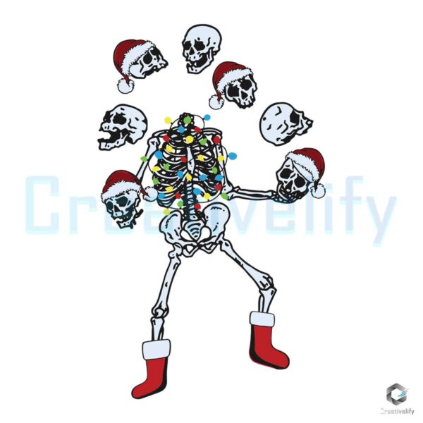 merry-creepmas-christmas-skeleton-santa-svg-cricut-file