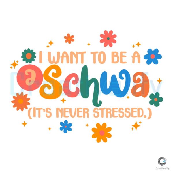 dyslexia-teacher-be-like-a-schwa-its-never-stressed-svg-file