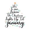 we-can-leave-the-christmas-taylor-swift-svg-cricut-files