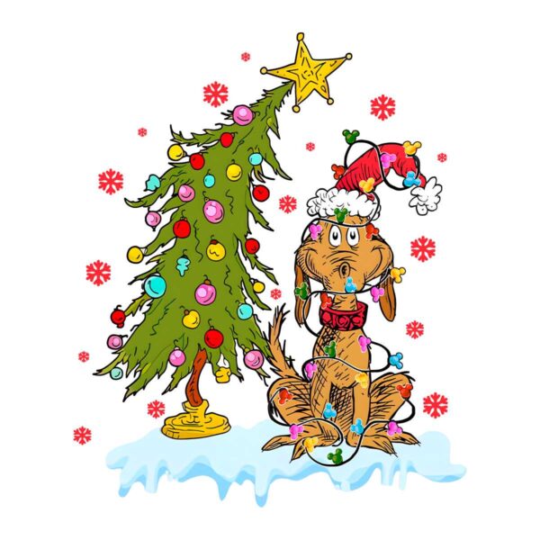 grinch-max-christmas-tree-png