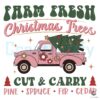 farm-fresh-christmas-tree-cut-and-carry-svg-digital-file