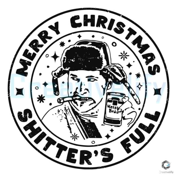 merry-christmas-shitters-full-svg-graphic-design-file