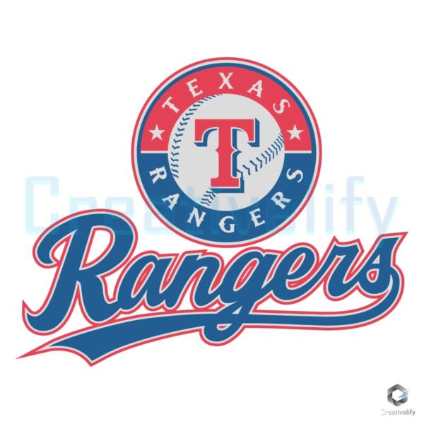 texas-ranger-logo-american-football-svg-cricut-files