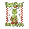 funny-grinch-holiday-beer-meister-svg