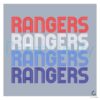 texas-rangers-world-series-baseball-svg-file-for-cricut