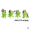 funny-bluey-grinch-thats-it-im-not-going-svg-cricut-file