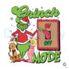 funny-grinch-mode-on-off-svg-cutting-digital-file