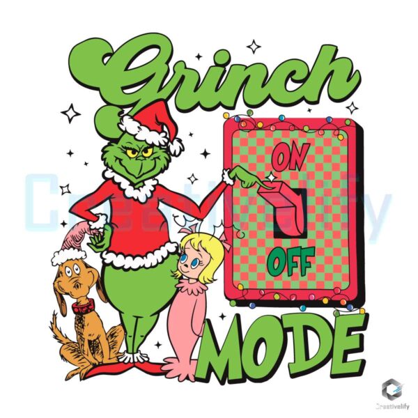 funny-grinch-mode-on-off-svg-cutting-digital-file