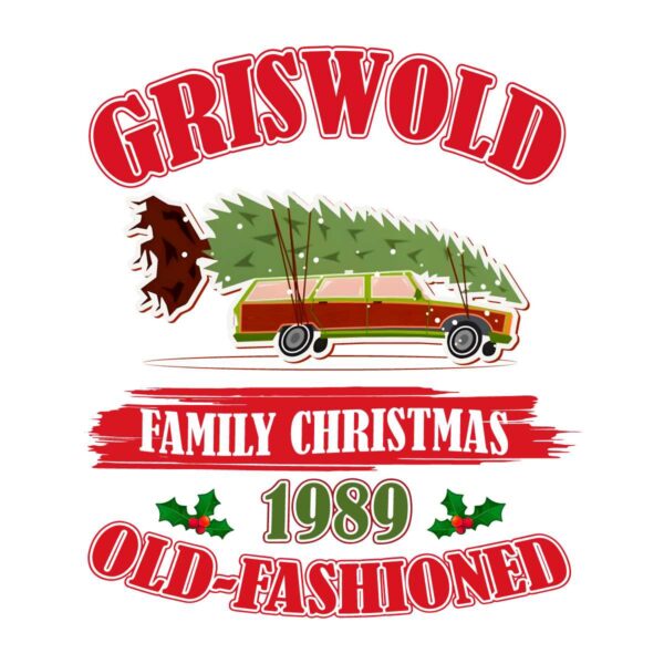 griswold-family-christmas-1989-png