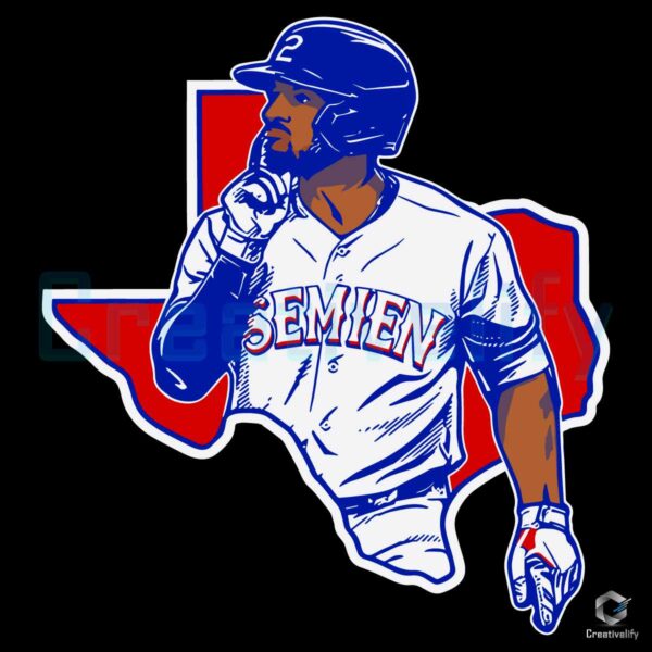 marcus-semien-texas-map-baseball-player-svg-cricut-files