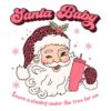 santa-baby-leave-a-stanley-svg