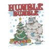 retro-humble-bumble-christmas-tree-svg