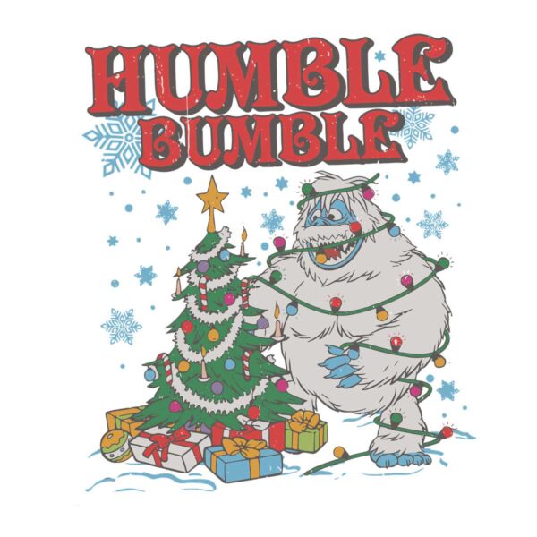 retro-humble-bumble-christmas-tree-svg